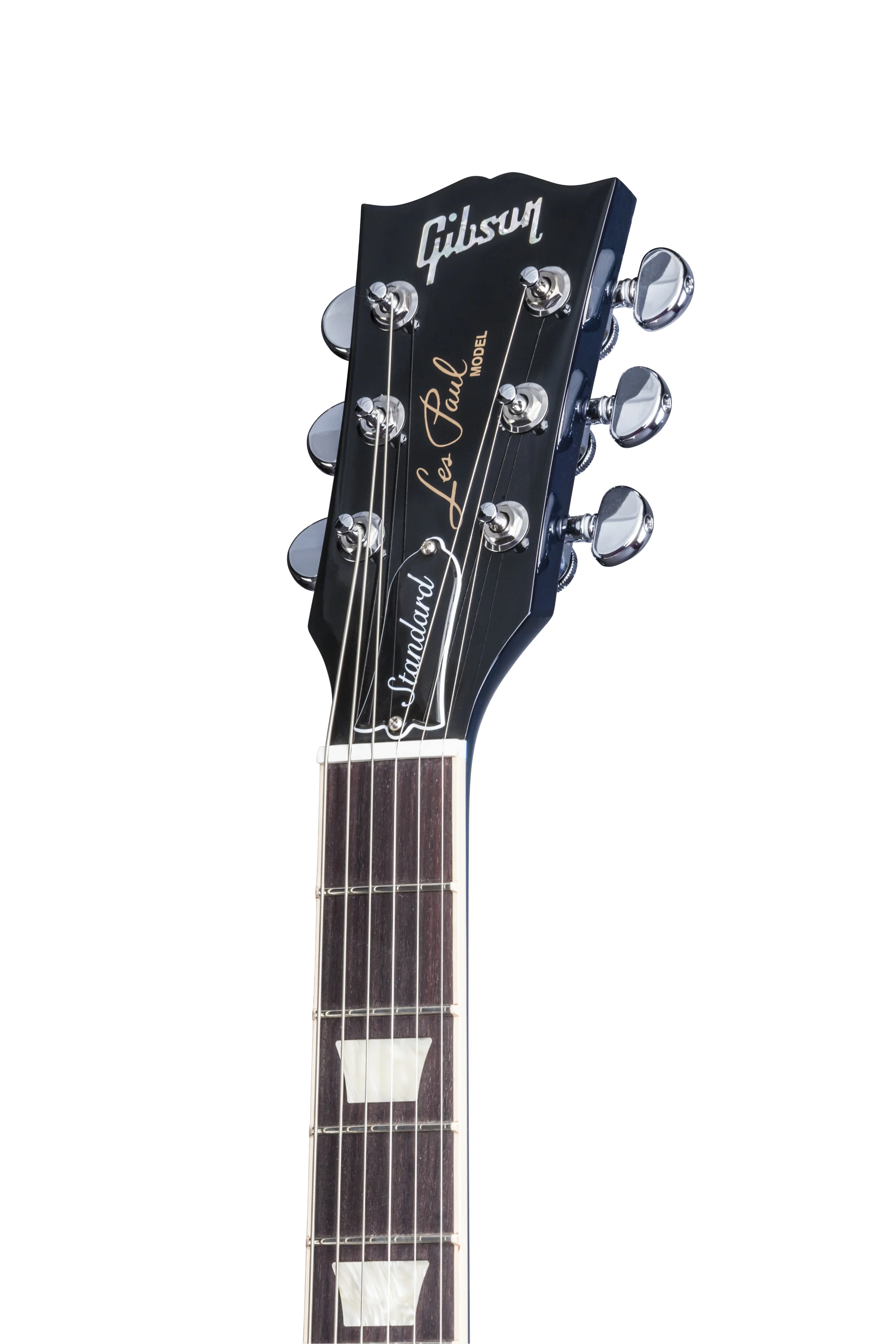 Gibson Les Paul Standard 2017 T - Image 24