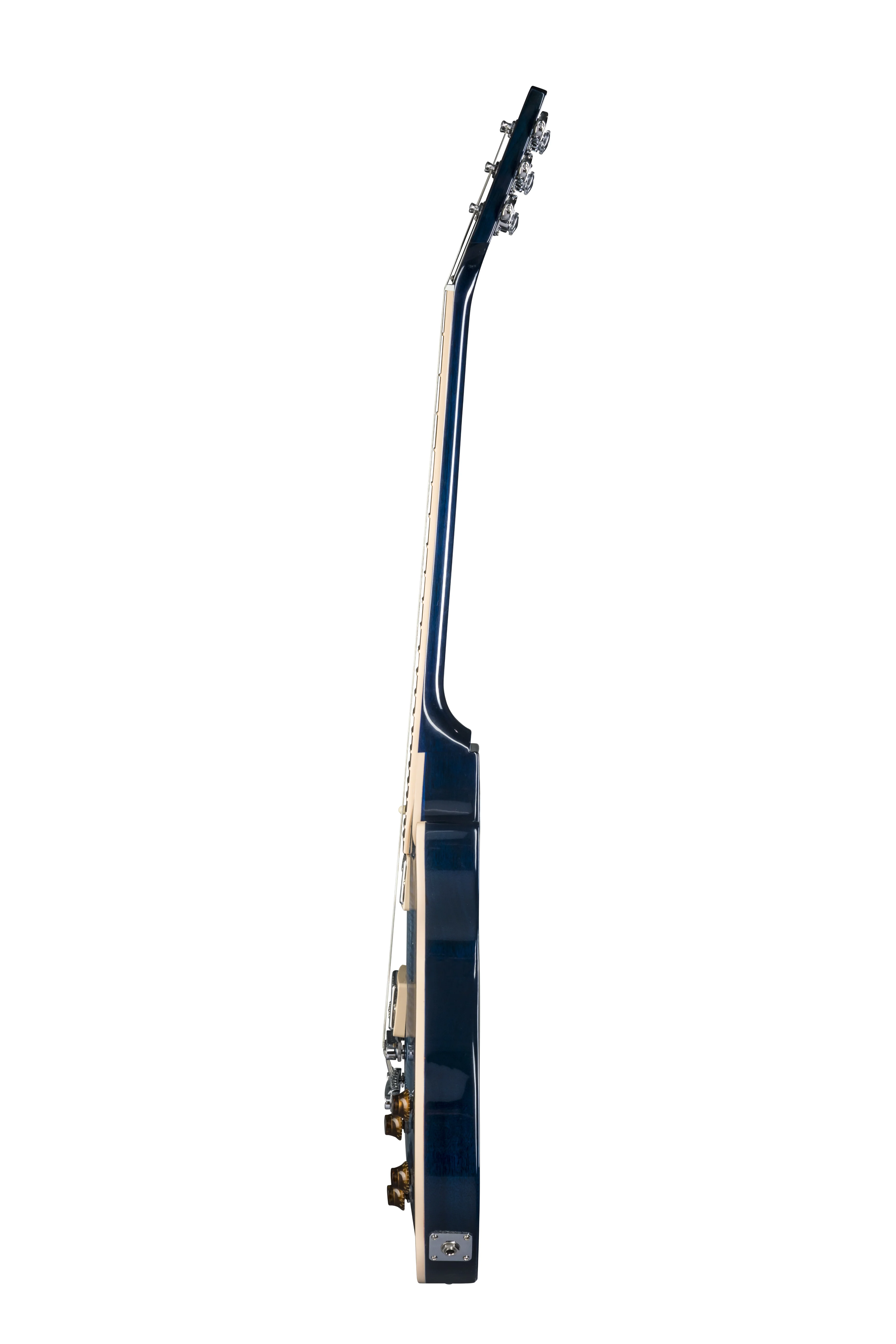 Gibson Les Paul Standard 2018 - Image 13
