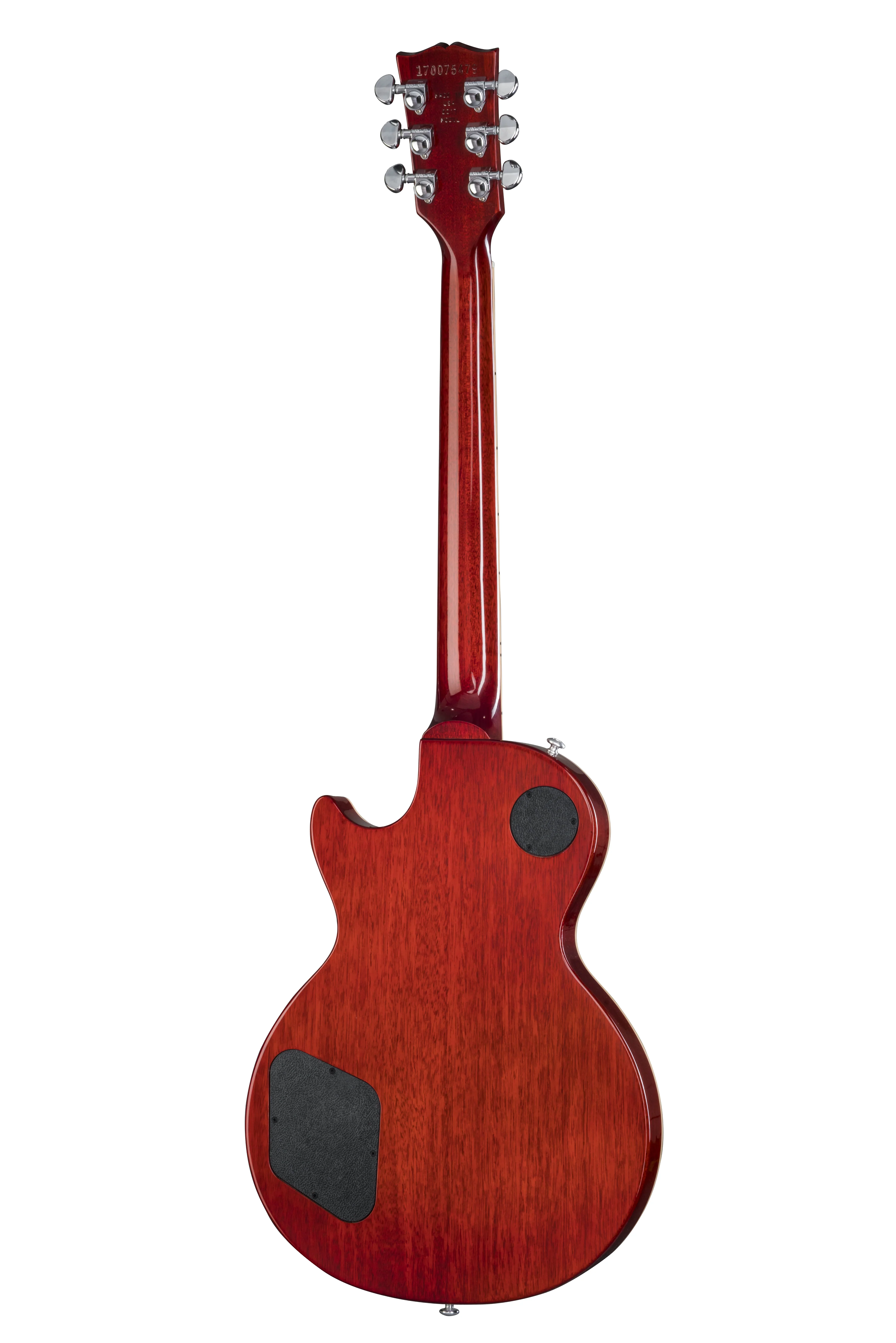 Gibson Les Paul Standard 2018 - Image 15