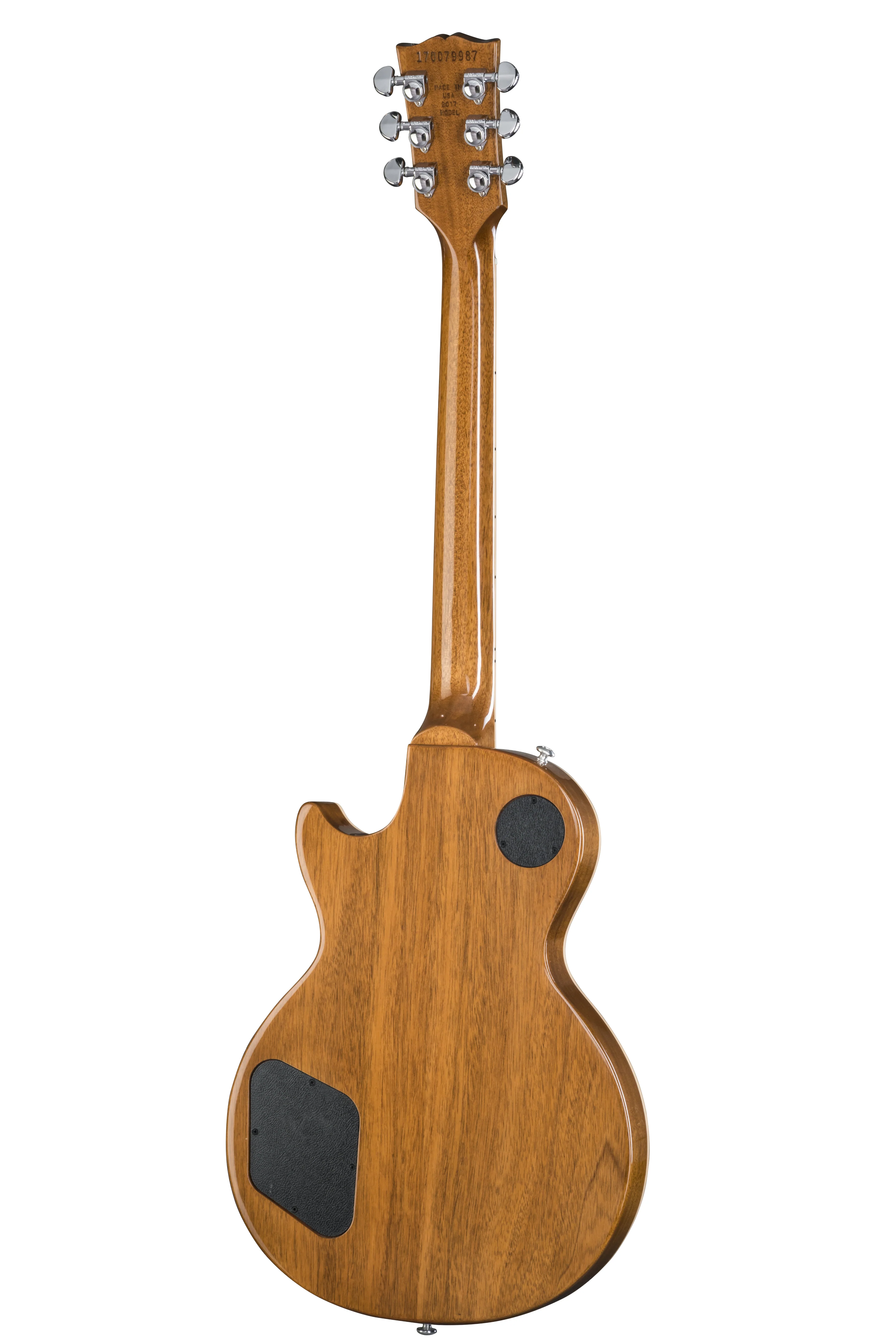 Gibson Les Paul Standard 2018 - Image 21