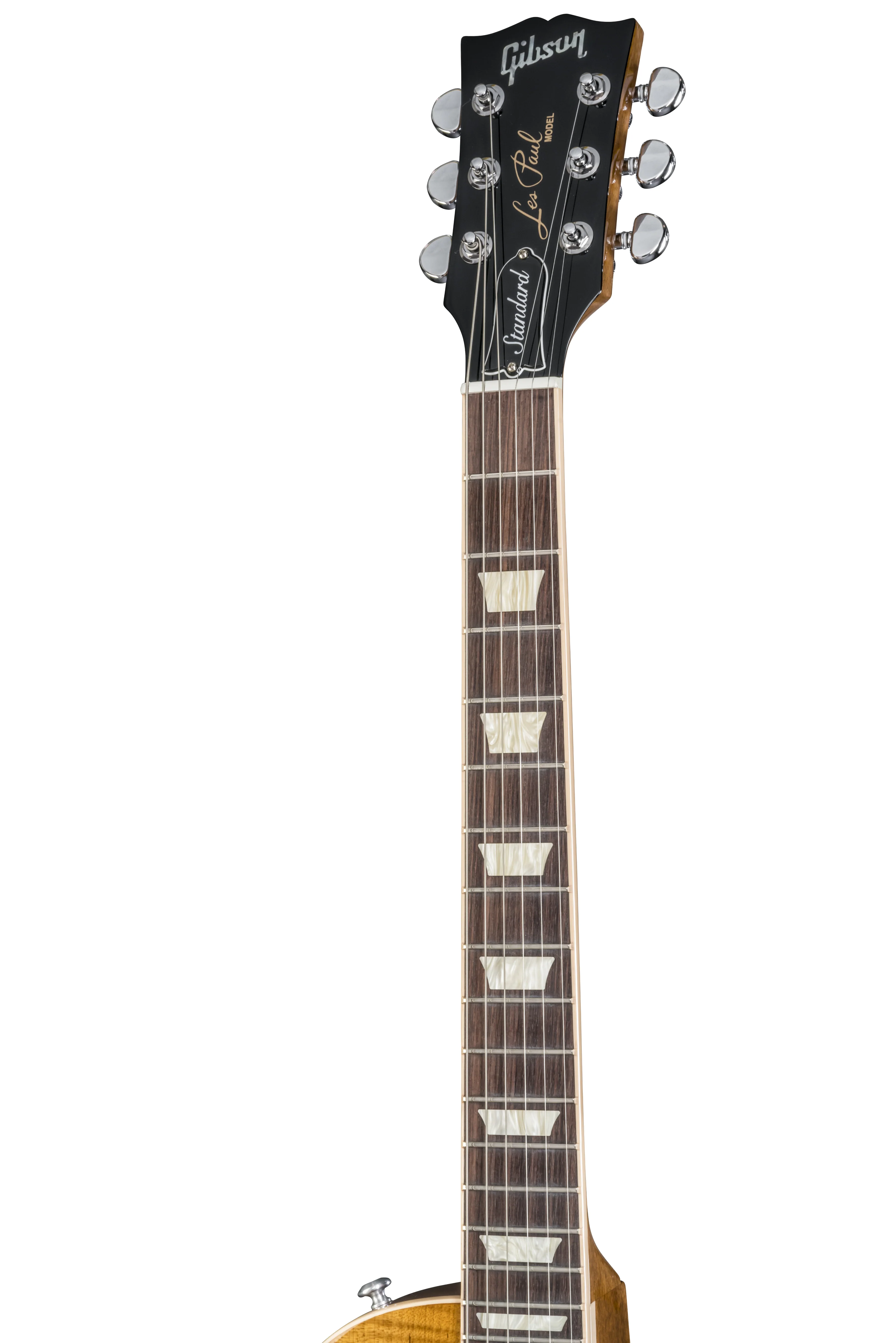 Gibson Les Paul Standard 2018 - Image 25