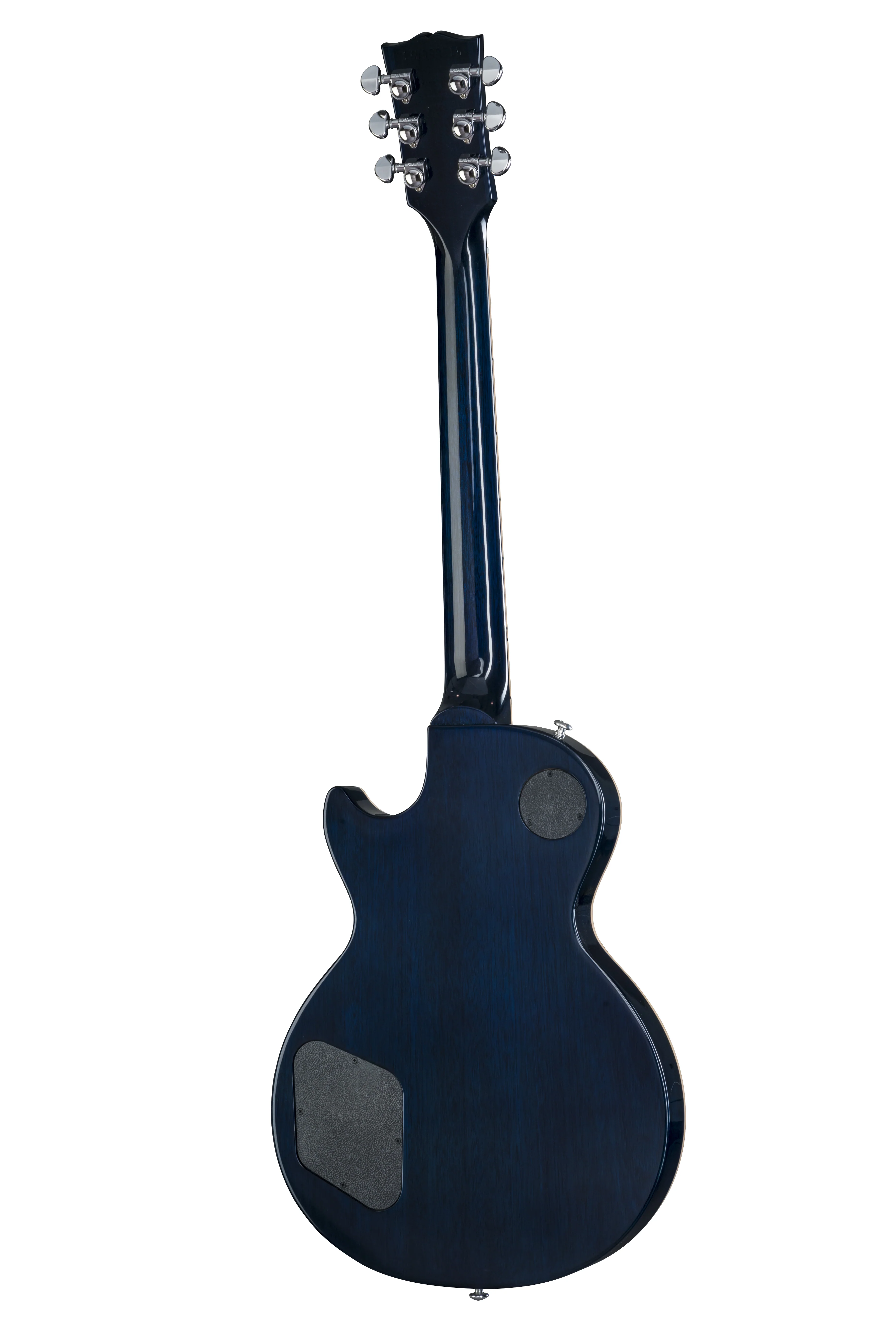 Gibson Les Paul Standard 2018 - Image 9