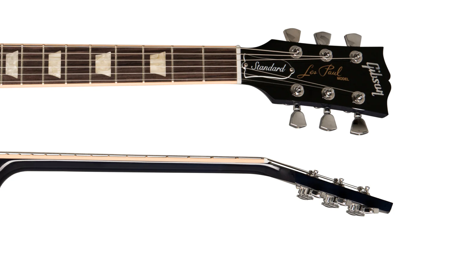 Gibson Les Paul Standard 2019 - Image 10