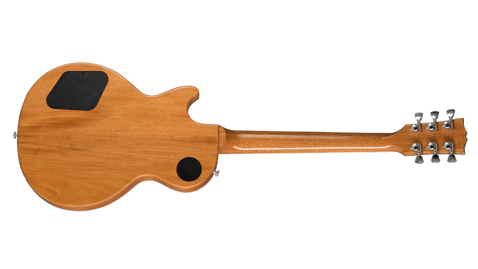 Gibson Les Paul Standard 2019 - Image 5