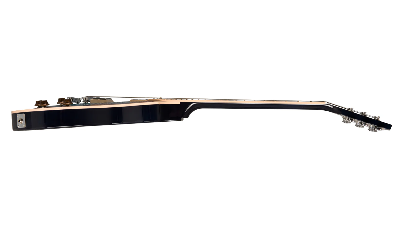 Gibson Les Paul Standard 2019 - Image 8