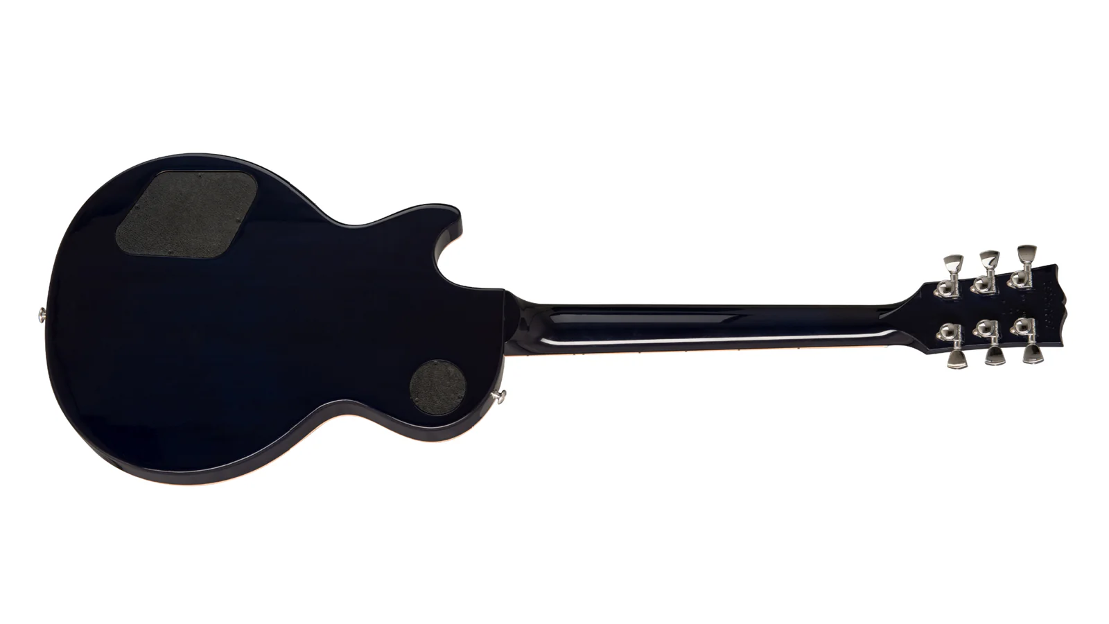 Gibson Les Paul Standard 2019 - Image 9