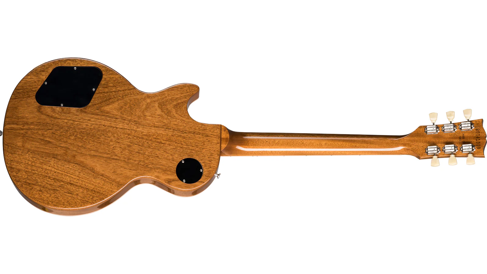 Gibson Les Paul Standard '50s - Image 10