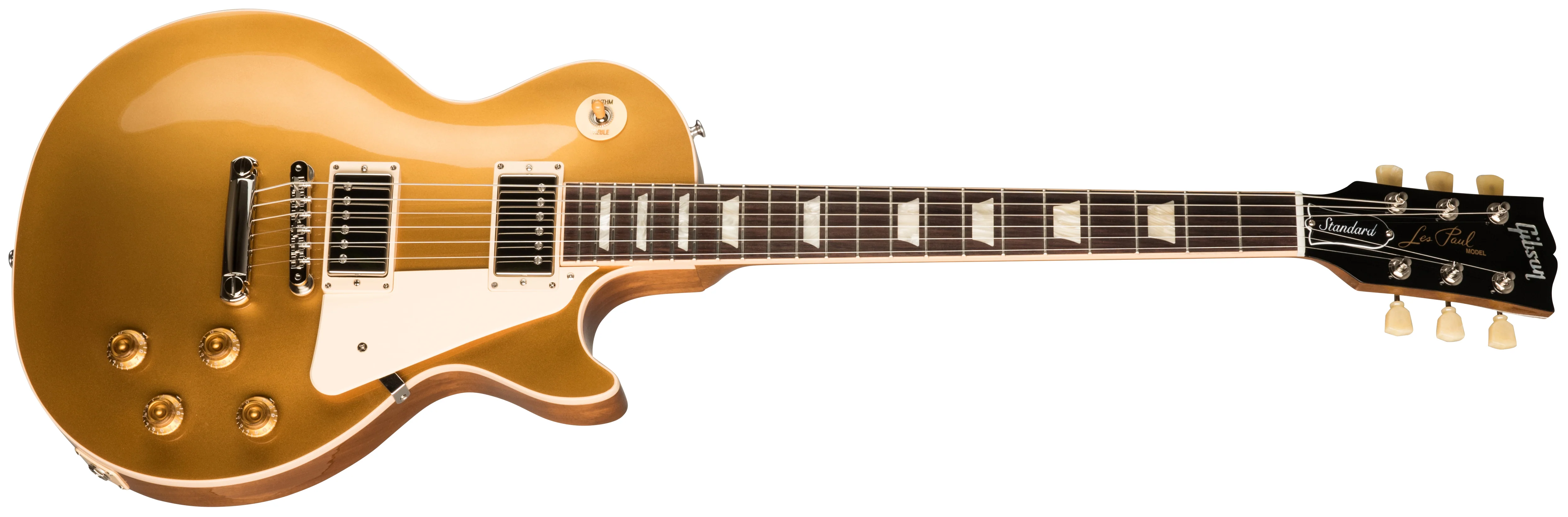 Gibson Les Paul Standard '50s - Image 12