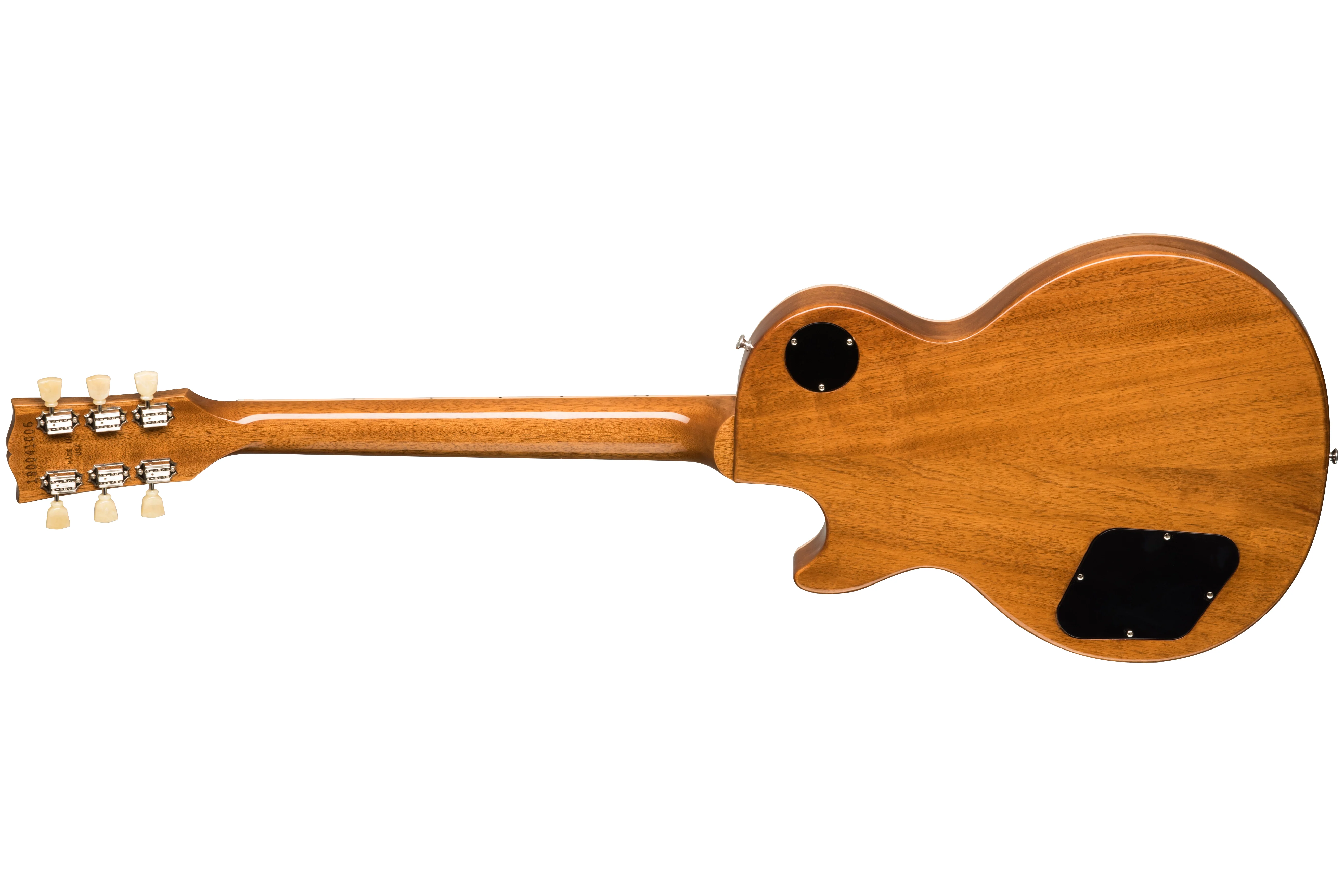 Gibson Les Paul Standard '50s - Image 13