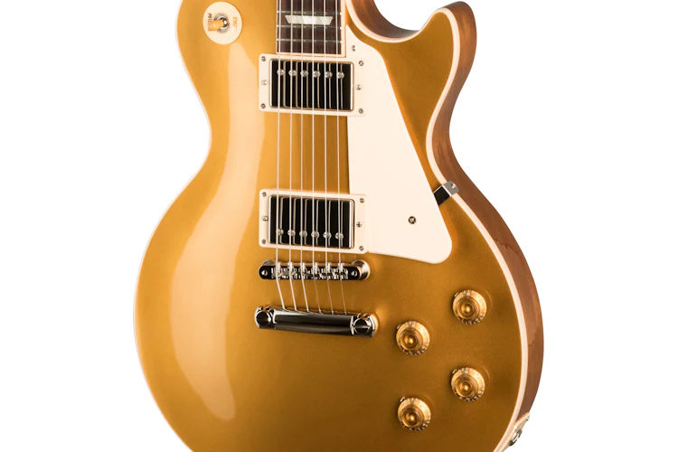 Gibson Les Paul Standard '50s - Image 15