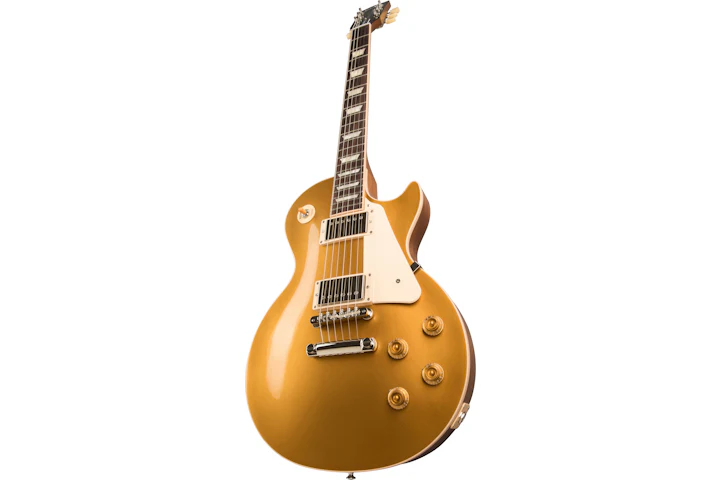 Gibson Les Paul Standard '50s - Image 16