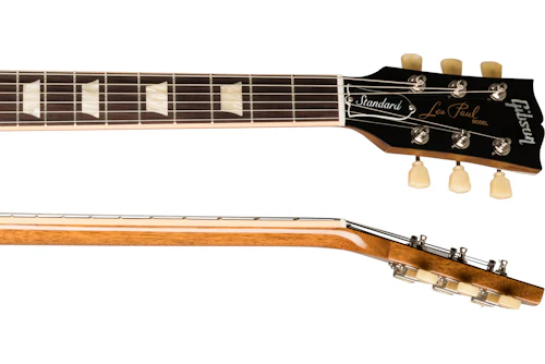 Gibson Les Paul Standard '50s - Image 17