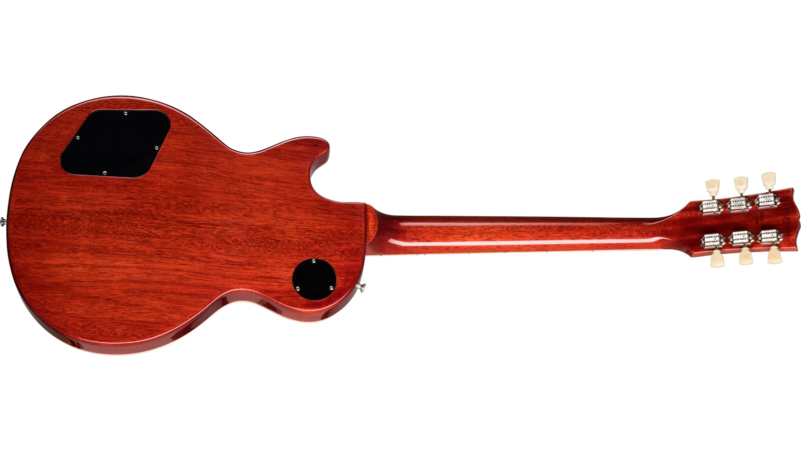Gibson Les Paul Standard '50s - Image 6