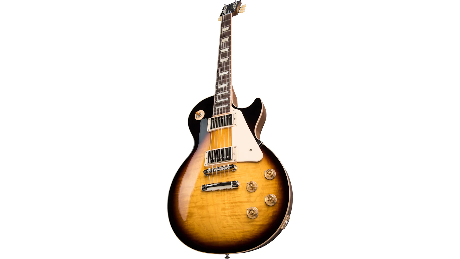 Gibson Les Paul Standard '50s - Image 8