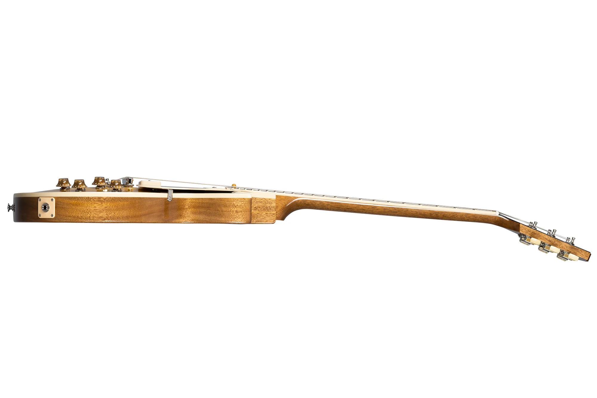 Gibson Les Paul Standard '50s P-90 - Image 3