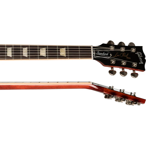 Gibson Les Paul Standard '60s - Image 11