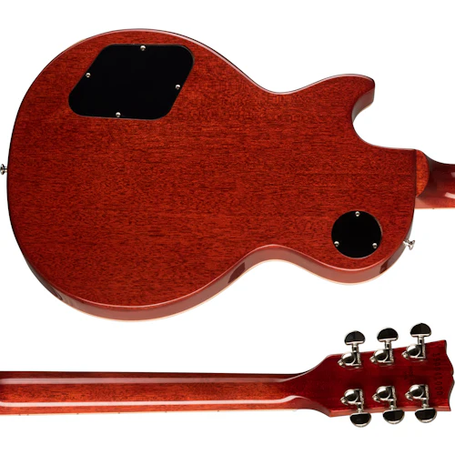 Gibson Les Paul Standard '60s - Image 12