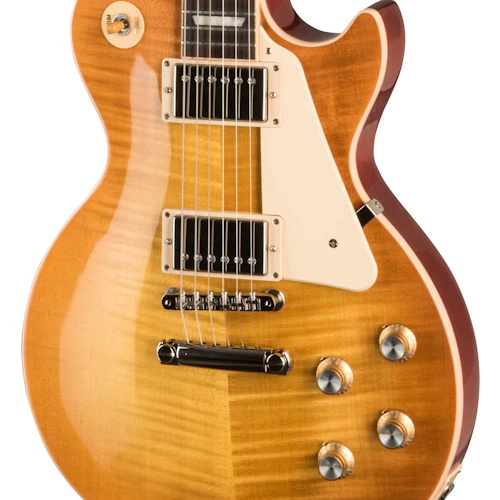 Gibson Les Paul Standard '60s - Image 13