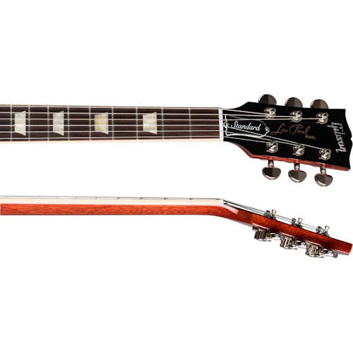 Gibson Les Paul Standard '60s - Image 3