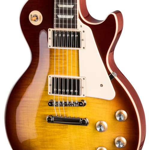 Gibson Les Paul Standard '60s - Image 5