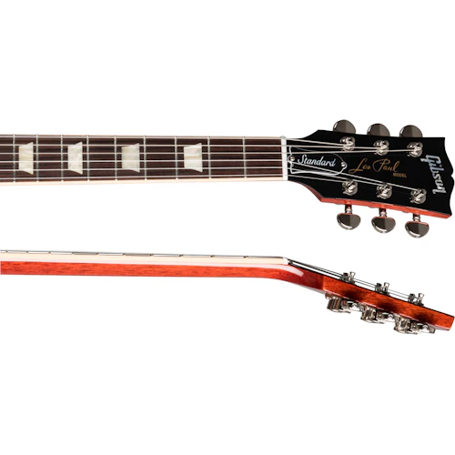 Gibson Les Paul Standard '60s - Image 7
