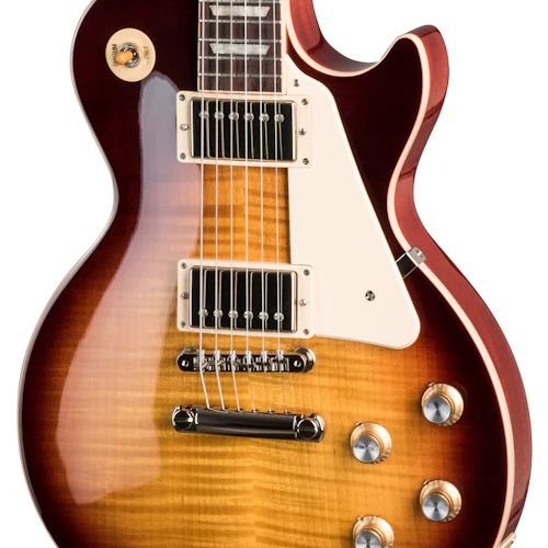 Gibson Les Paul Standard '60s - Image 9