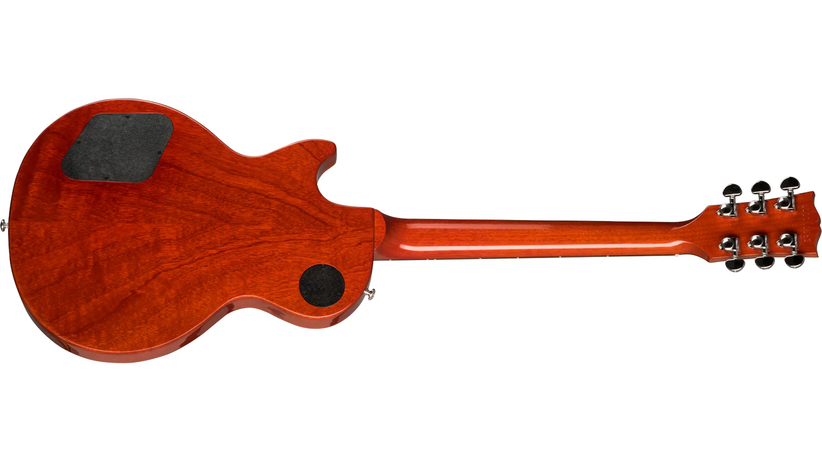 Gibson Les Paul Studio - Image 10