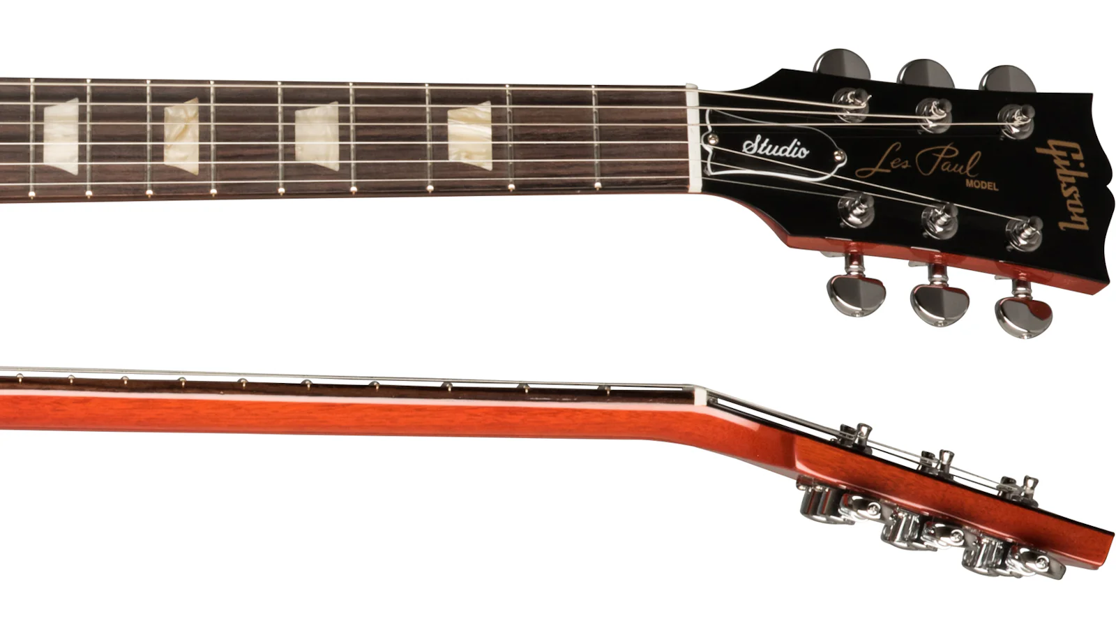 Gibson Les Paul Studio - Image 11