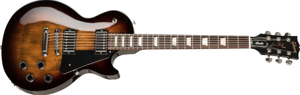 Gibson Les Paul Studio - Image 12