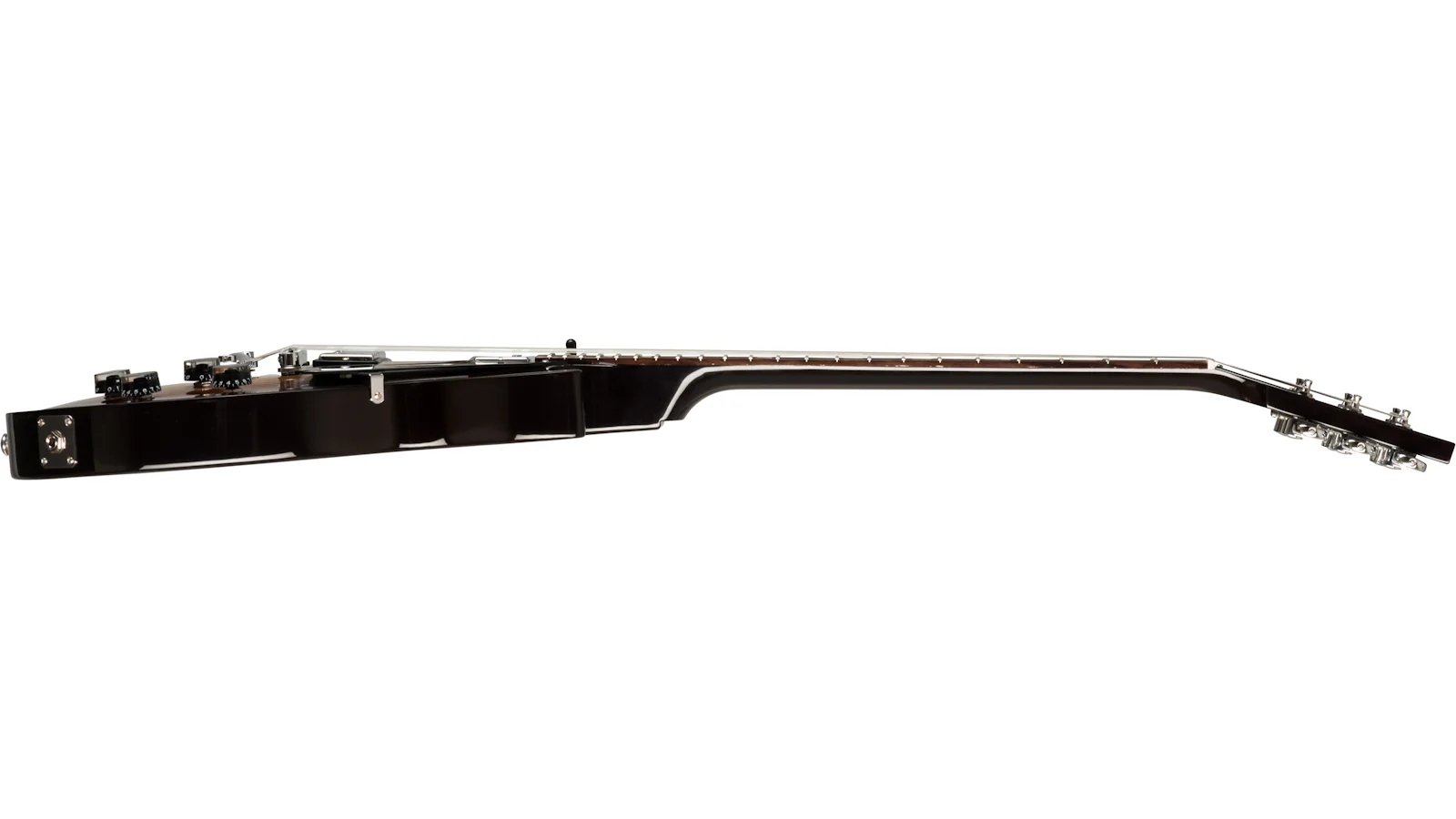 Gibson Les Paul Studio - Image 13