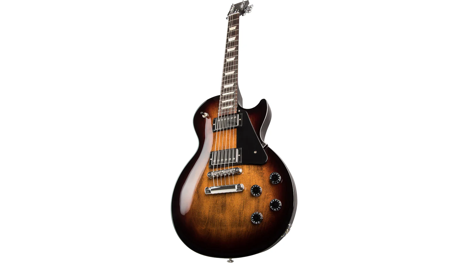 Gibson Les Paul Studio - Image 14