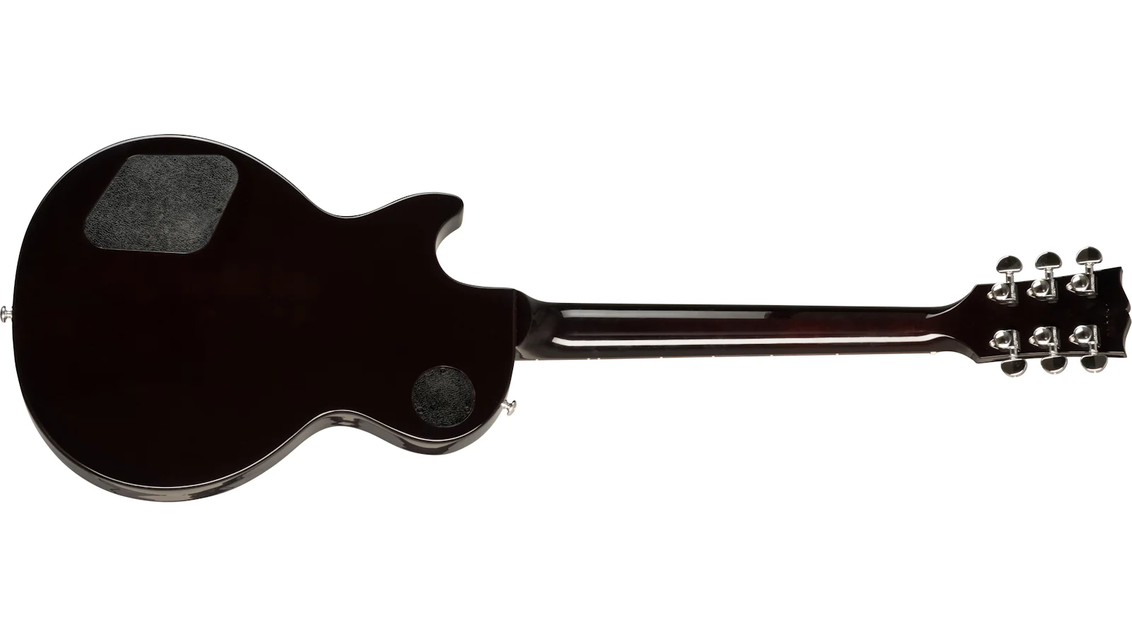 Gibson Les Paul Studio - Image 15