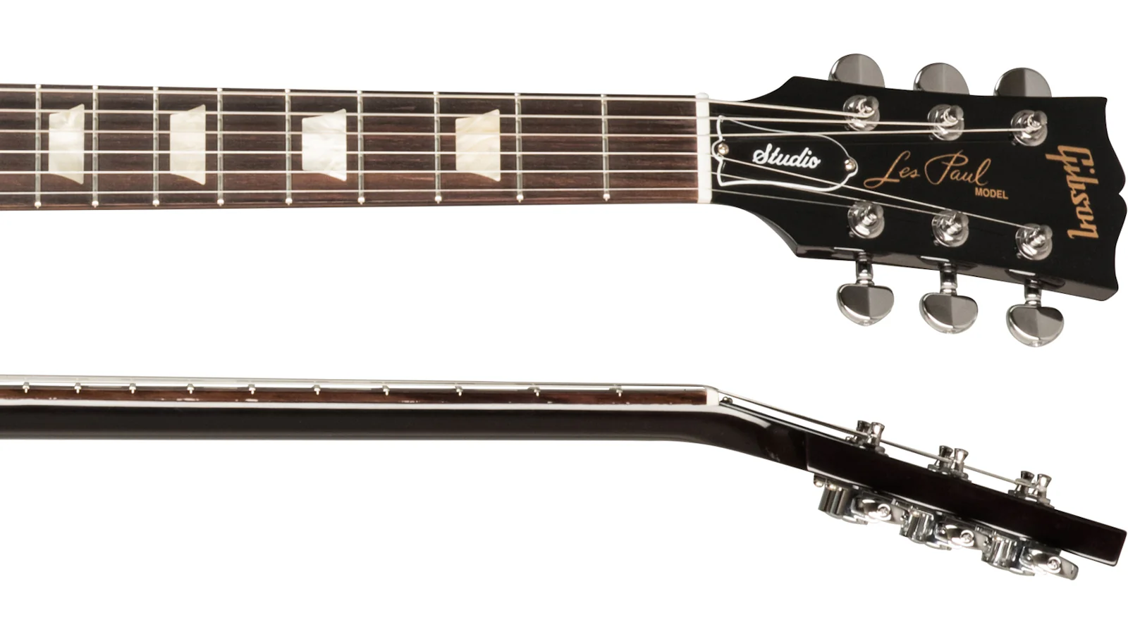 Gibson Les Paul Studio - Image 16