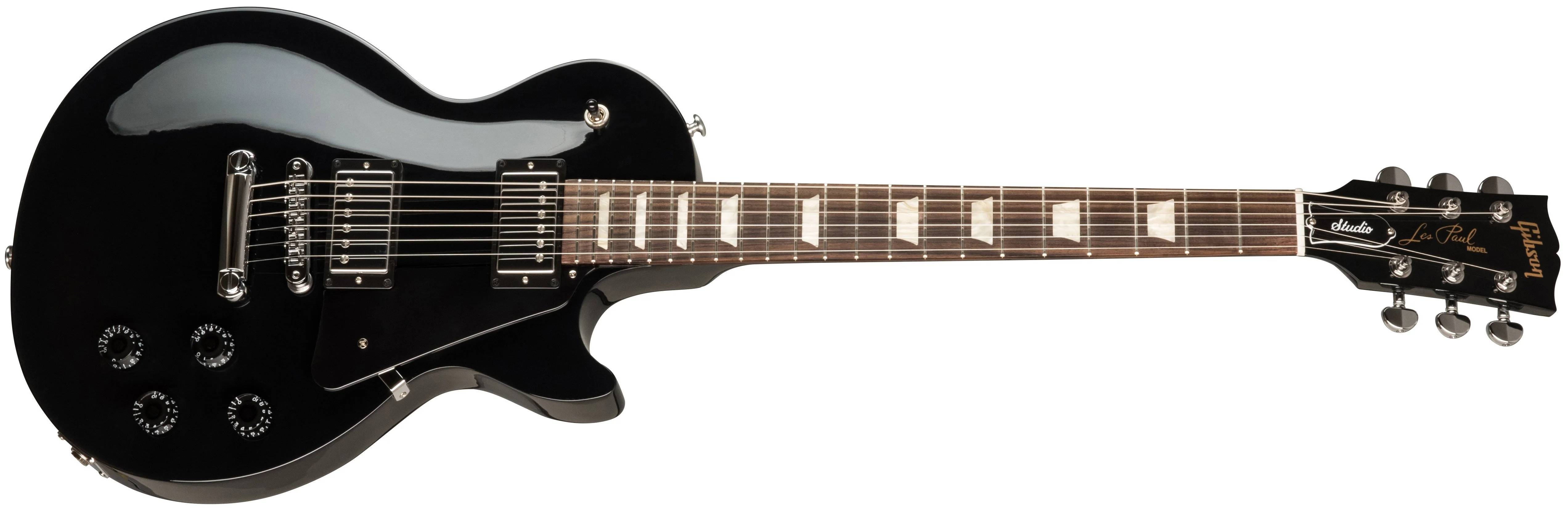 Gibson Les Paul Studio - Image 17