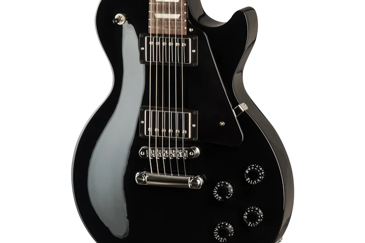Gibson Les Paul Studio - Image 18