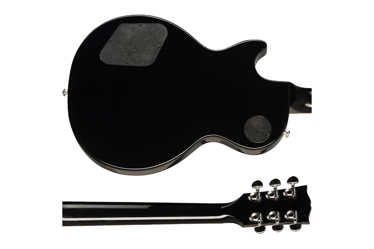 Gibson Les Paul Studio - Image 19