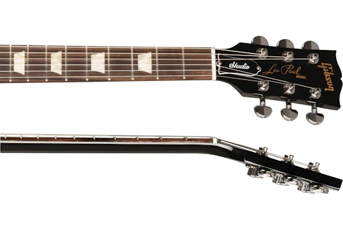 Gibson Les Paul Studio - Image 20