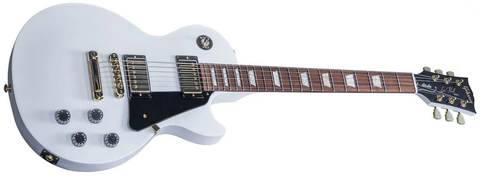 Gibson Les Paul Studio 2016 T - Image 3