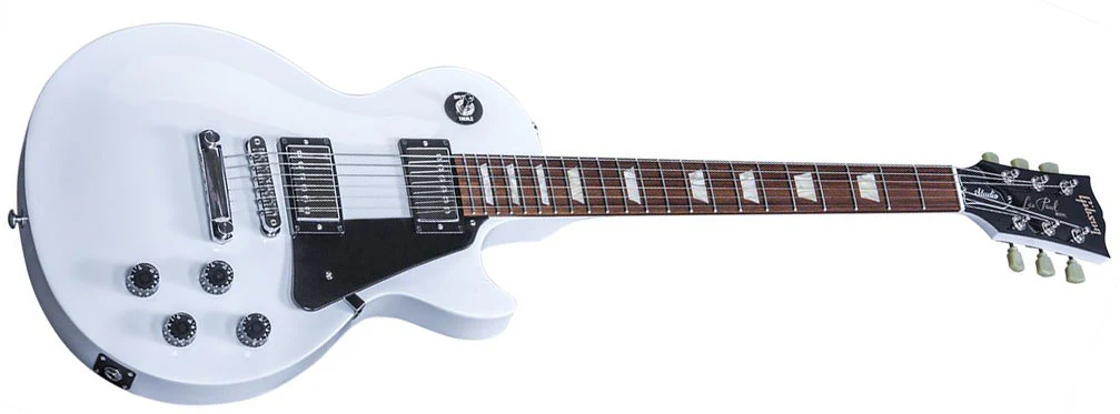 Gibson Les Paul Studio 2016 T - Image 6