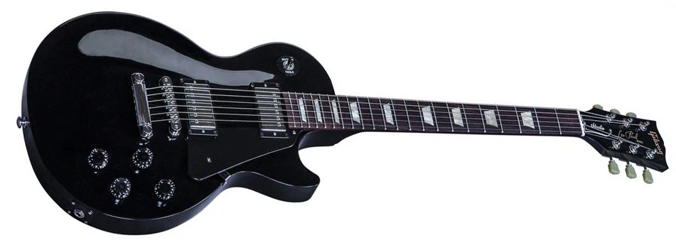 Gibson Les Paul Studio 2016 T - Image 7