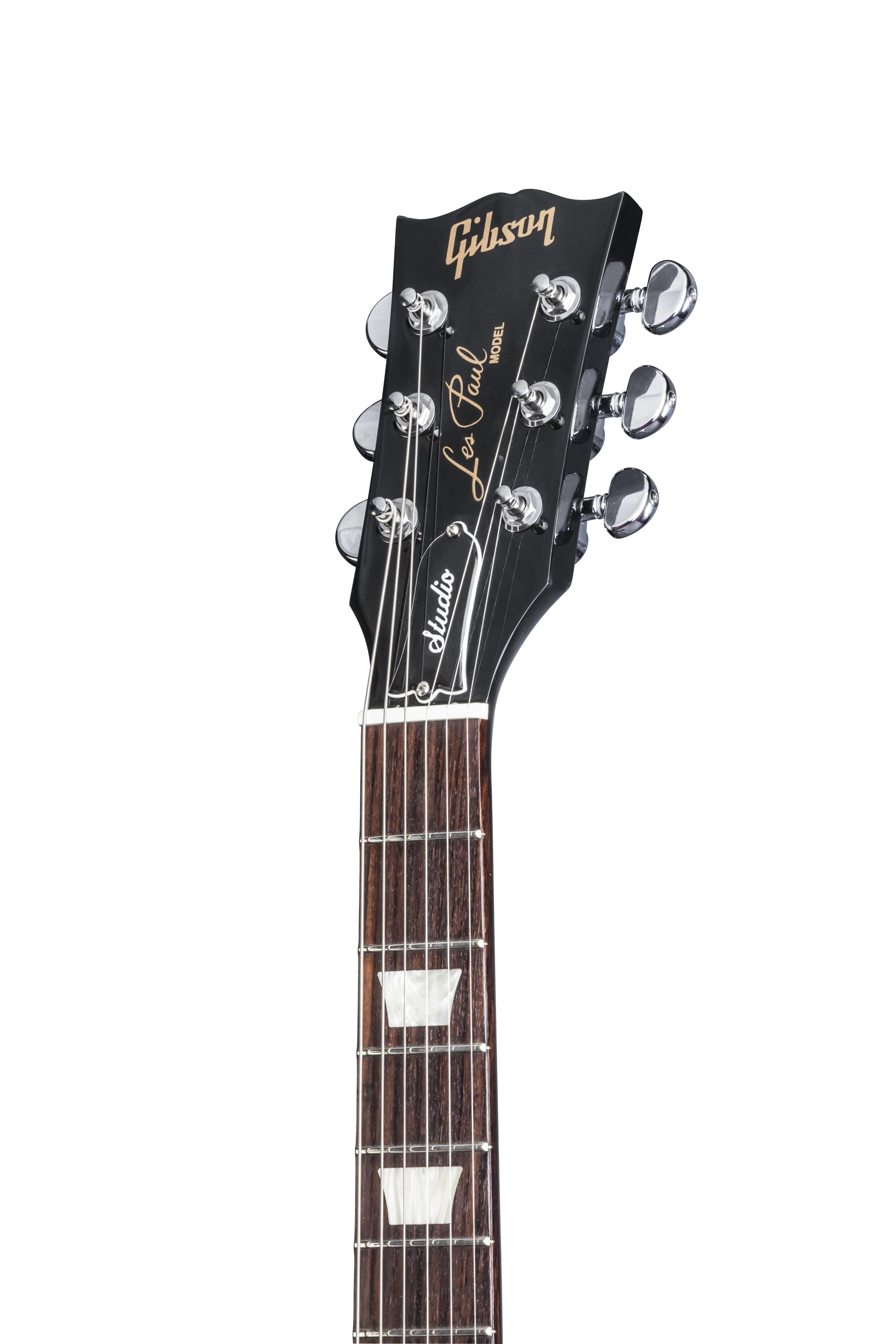 Gibson Les Paul Studio 2017 T - Image 12
