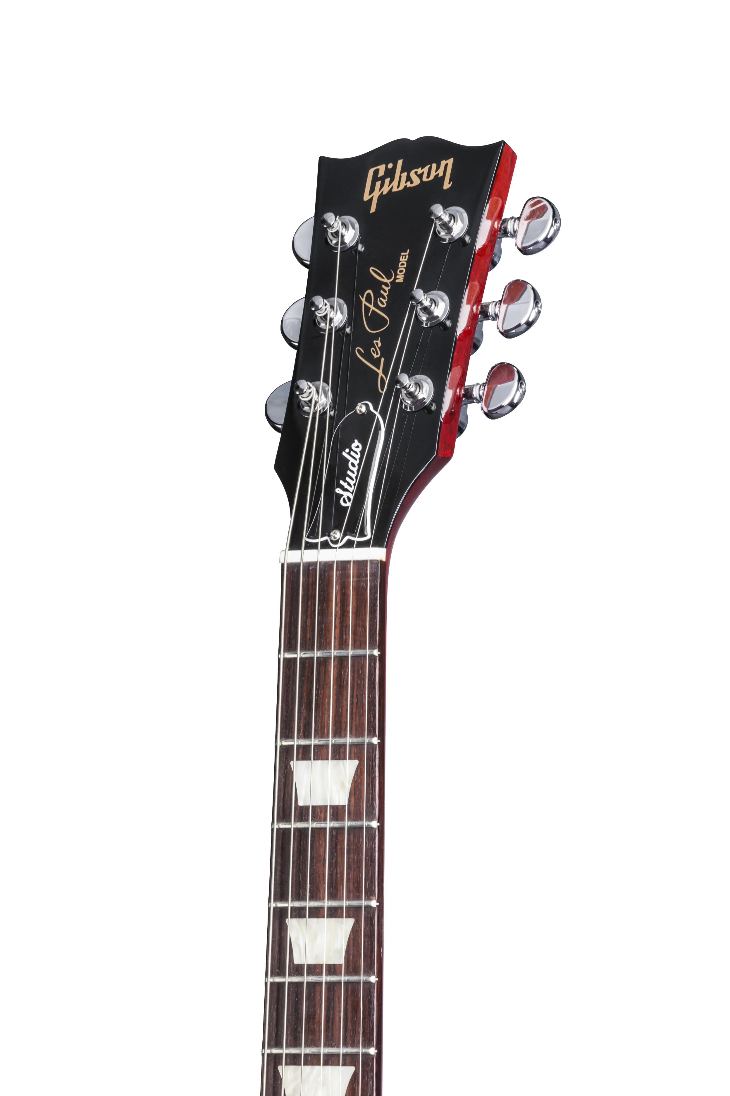 Gibson Les Paul Studio 2017 T - Image 18