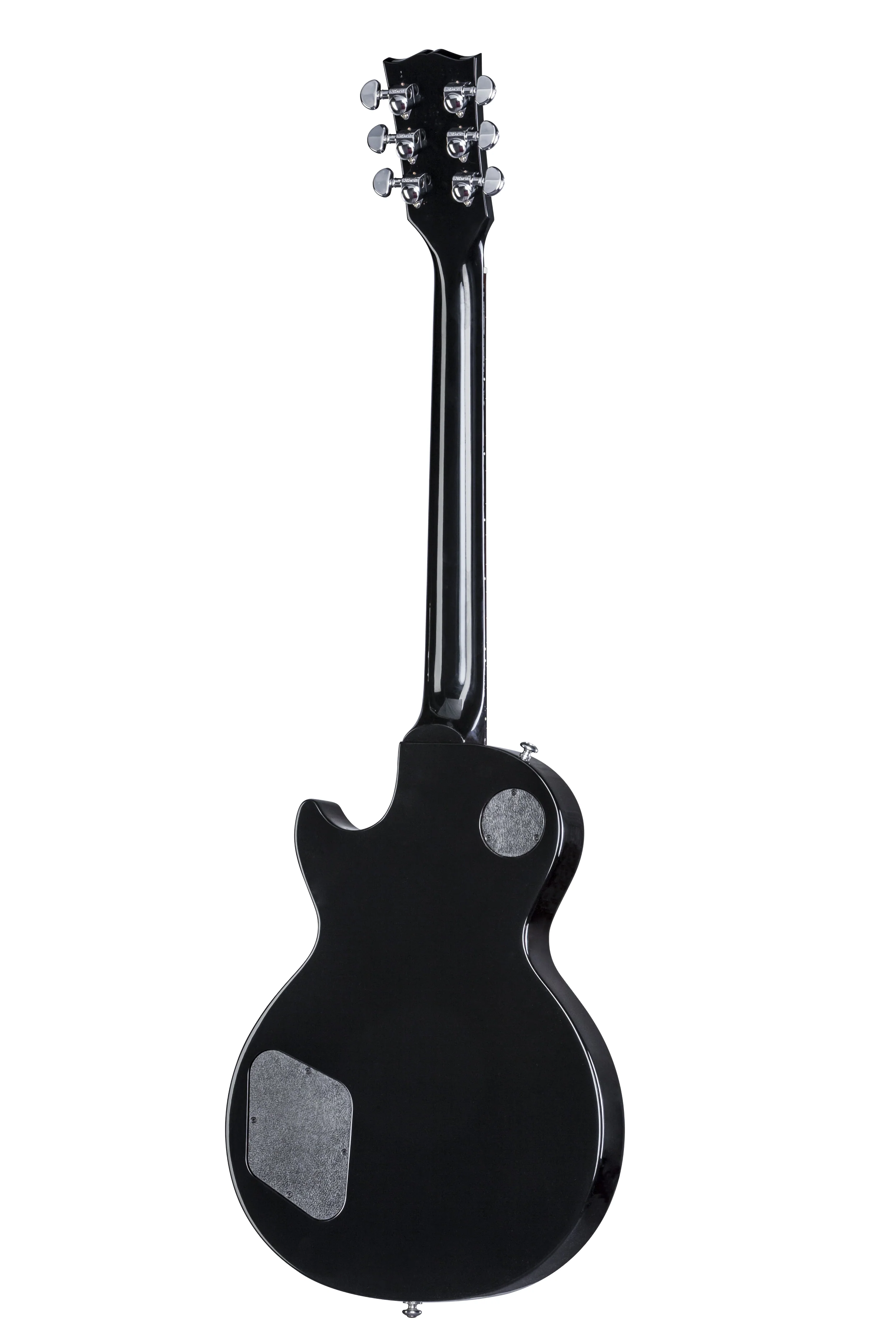 Gibson Les Paul Studio 2017 T - Image 4