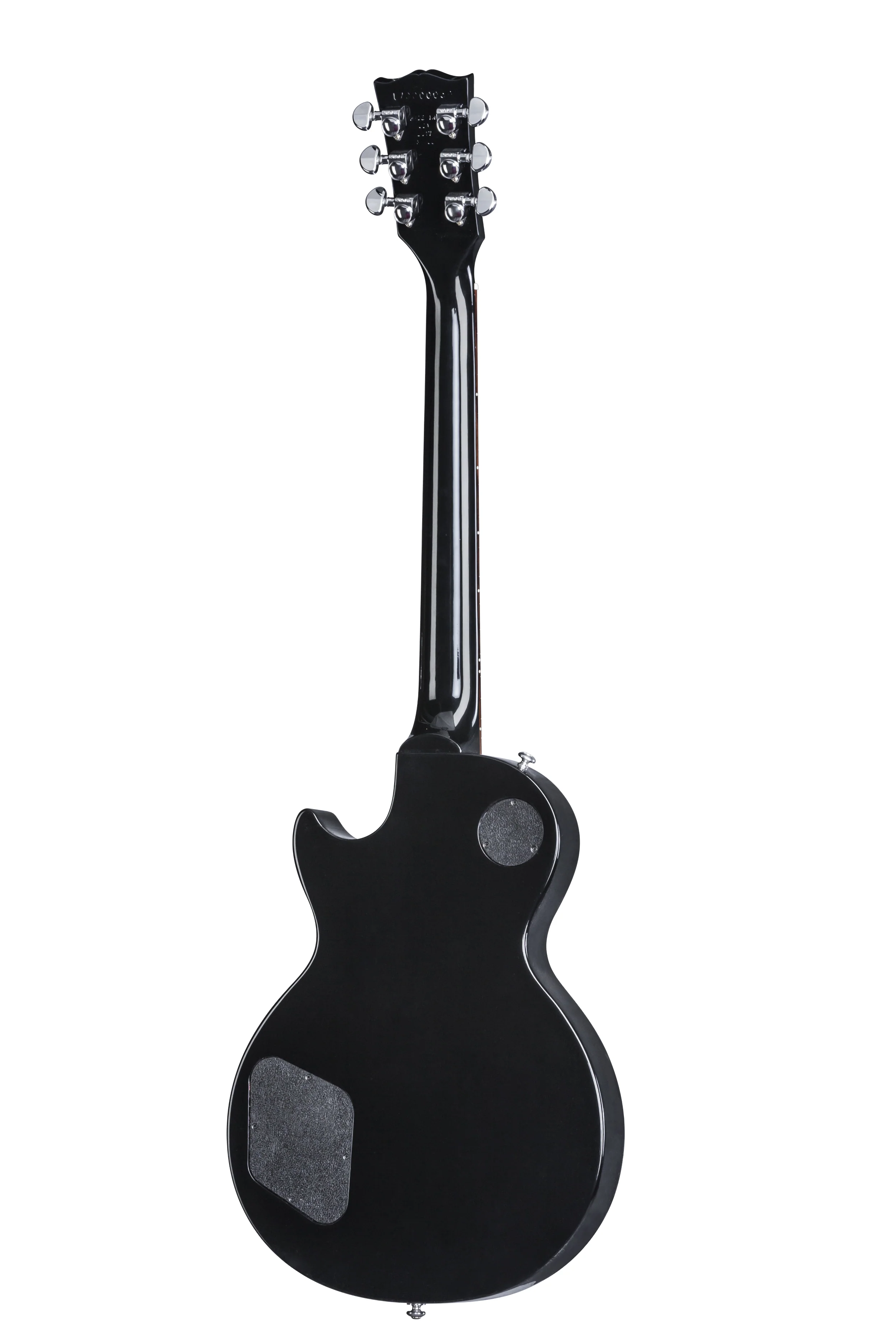 Gibson Les Paul Studio 2017 T - Image 9