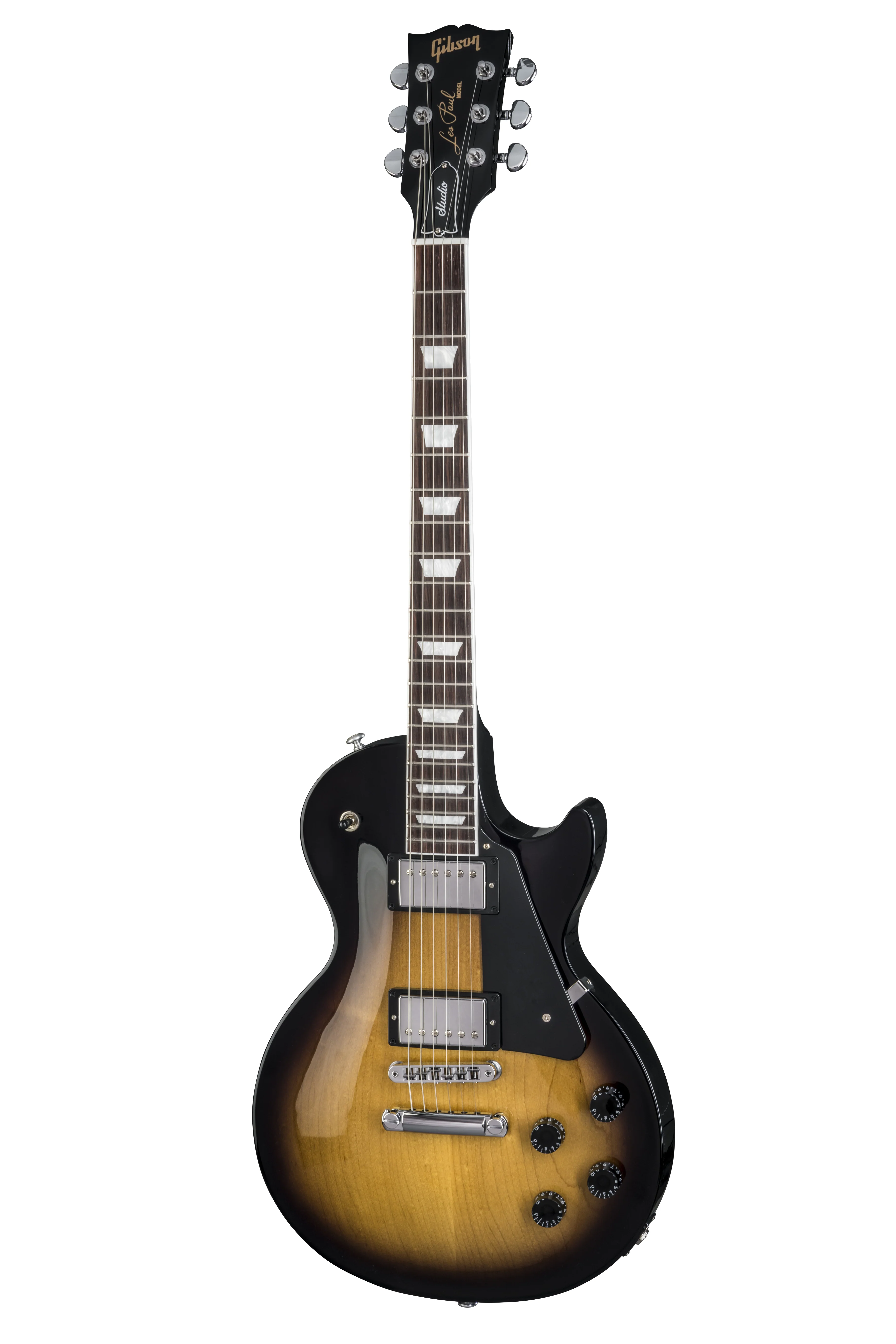 Gibson Les Paul Studio 2018 - Image 10