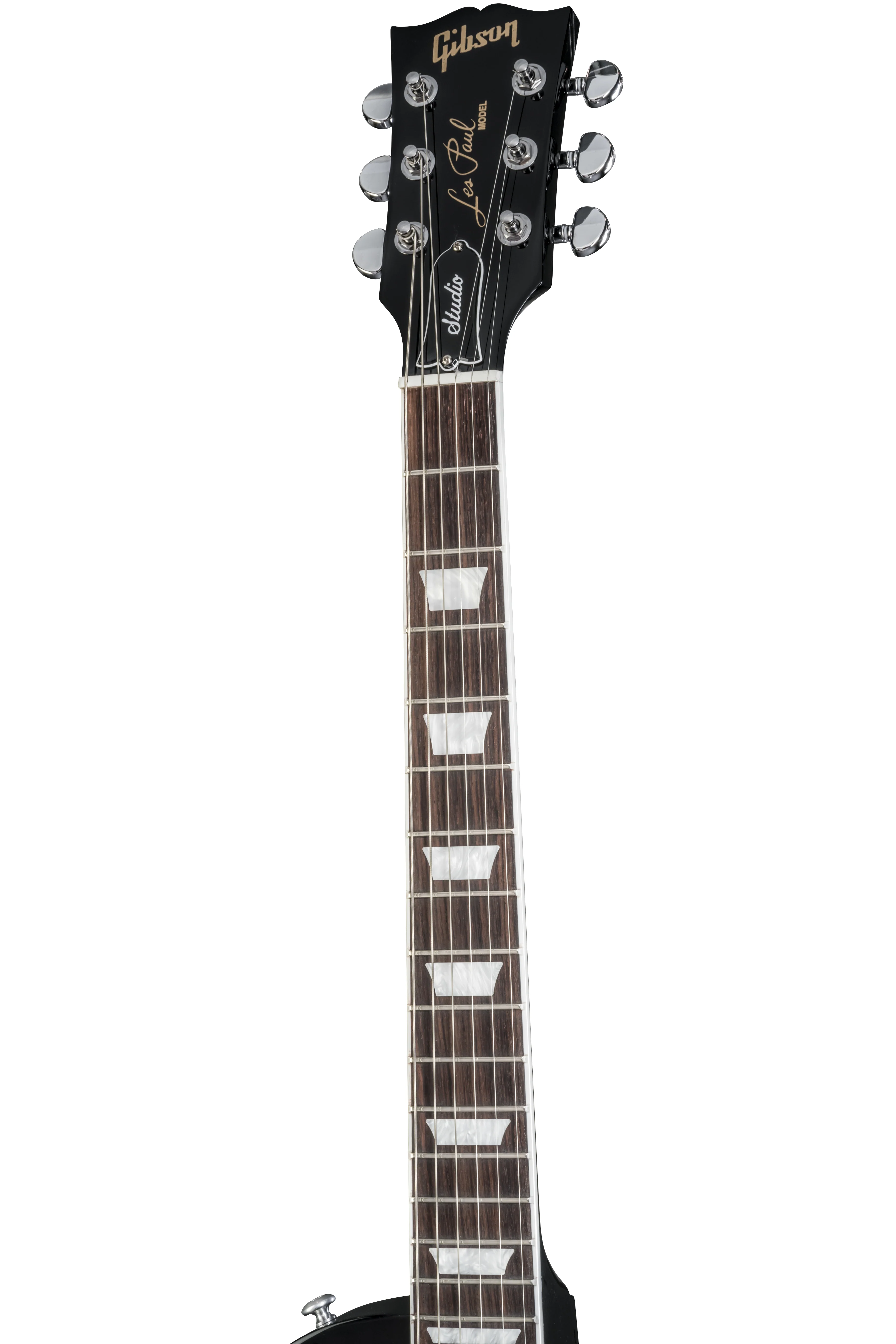 Gibson Les Paul Studio 2018 - Image 12