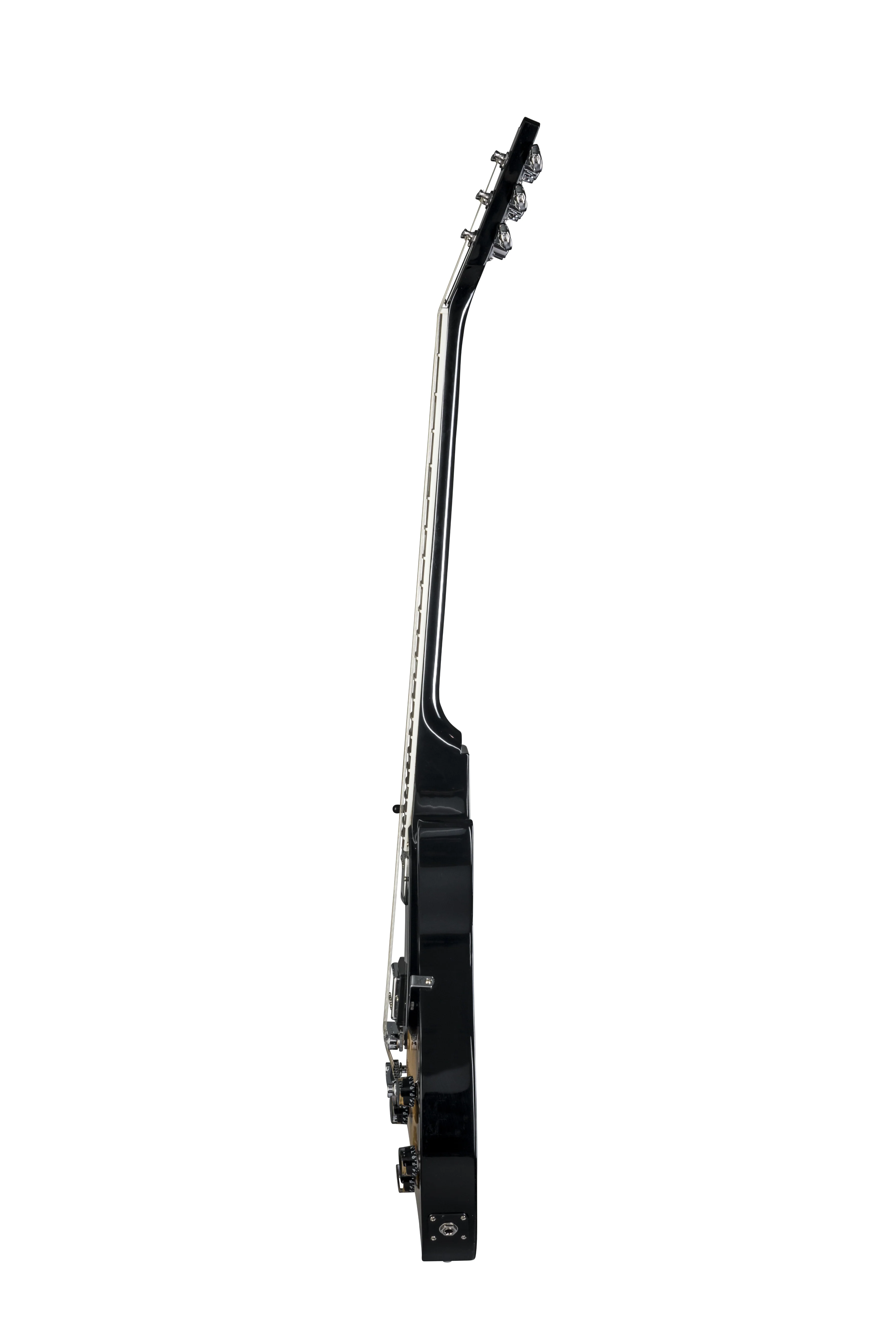 Gibson Les Paul Studio 2018 - Image 13