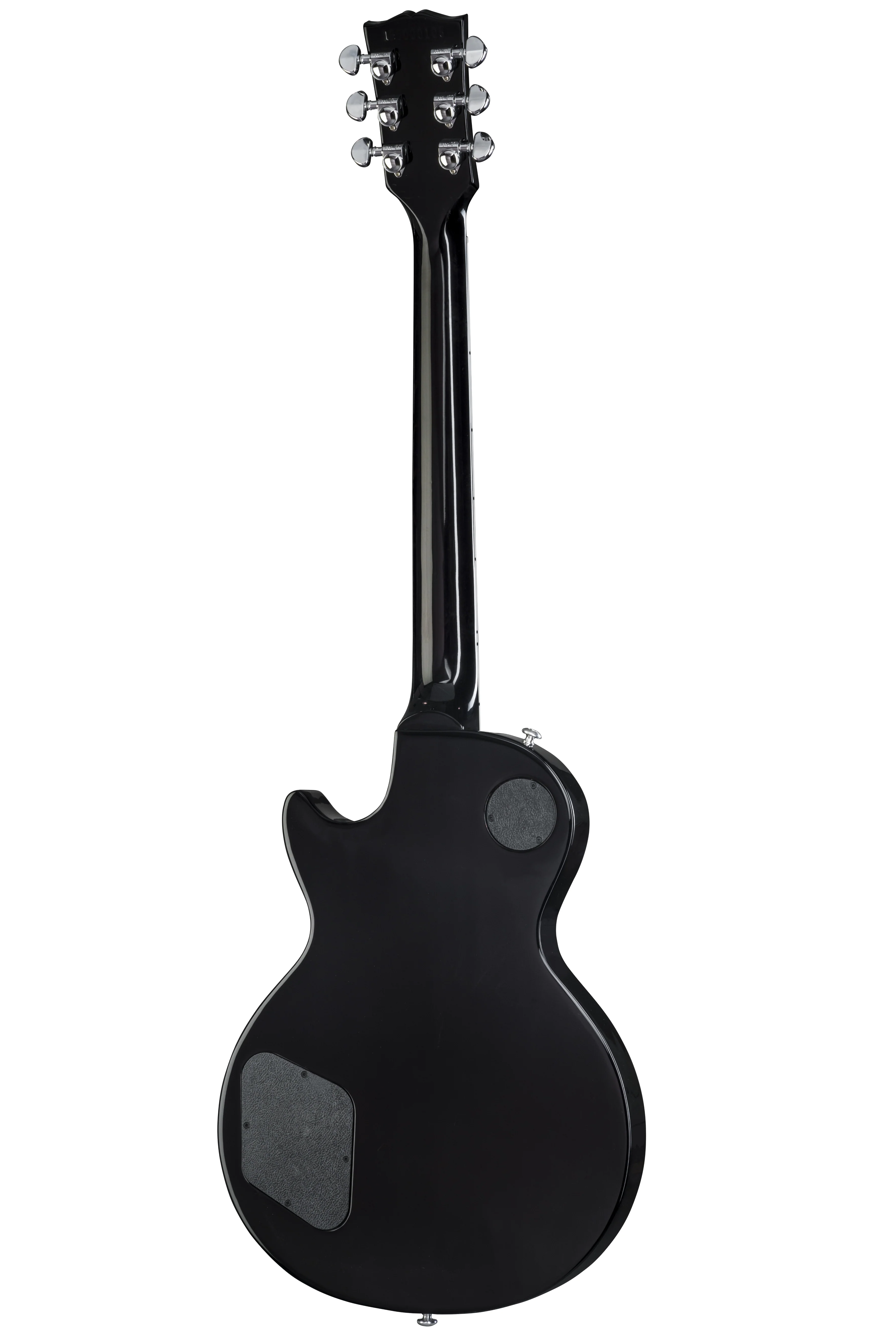 Gibson Les Paul Studio 2018 - Image 4