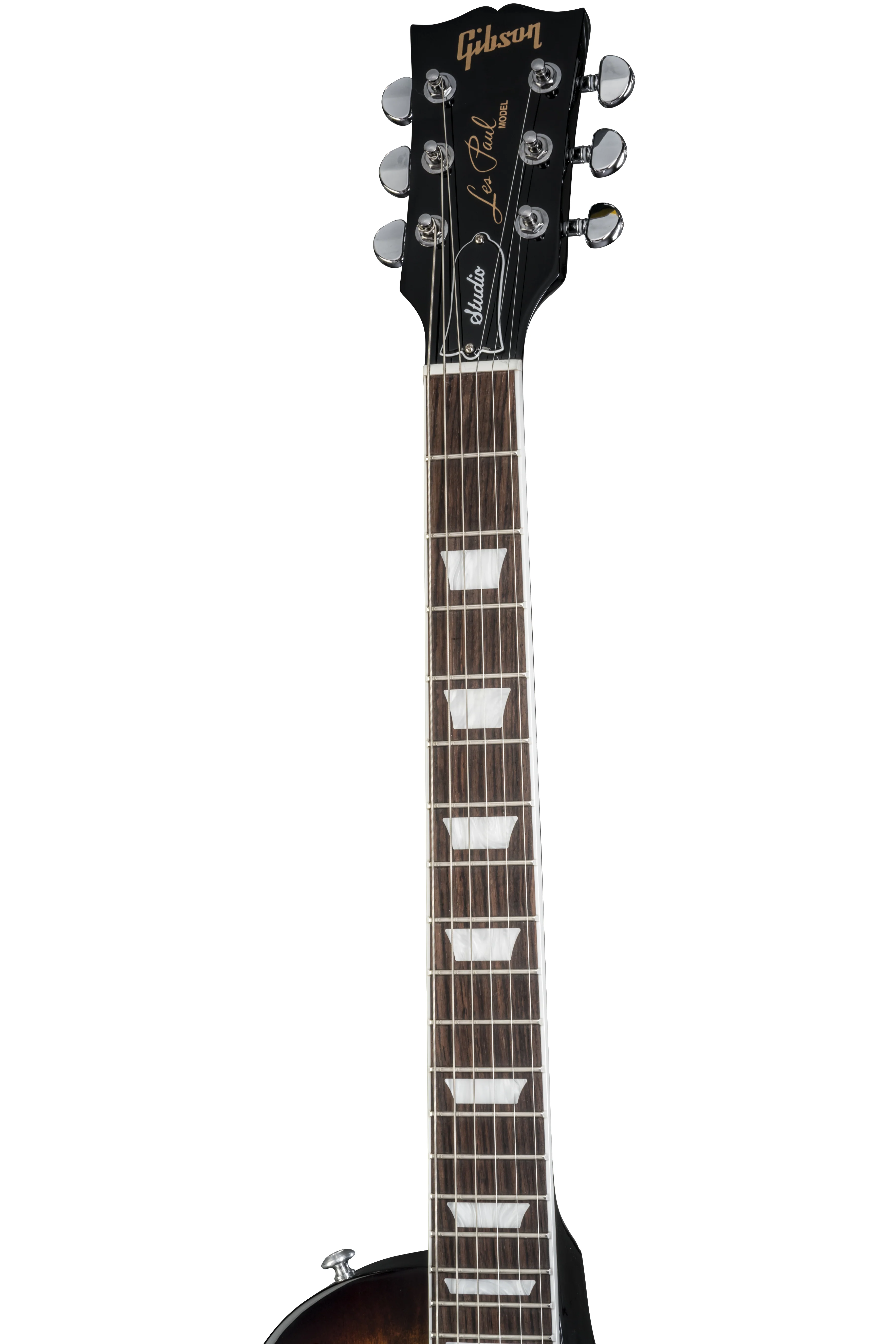 Gibson Les Paul Studio 2018 - Image 6
