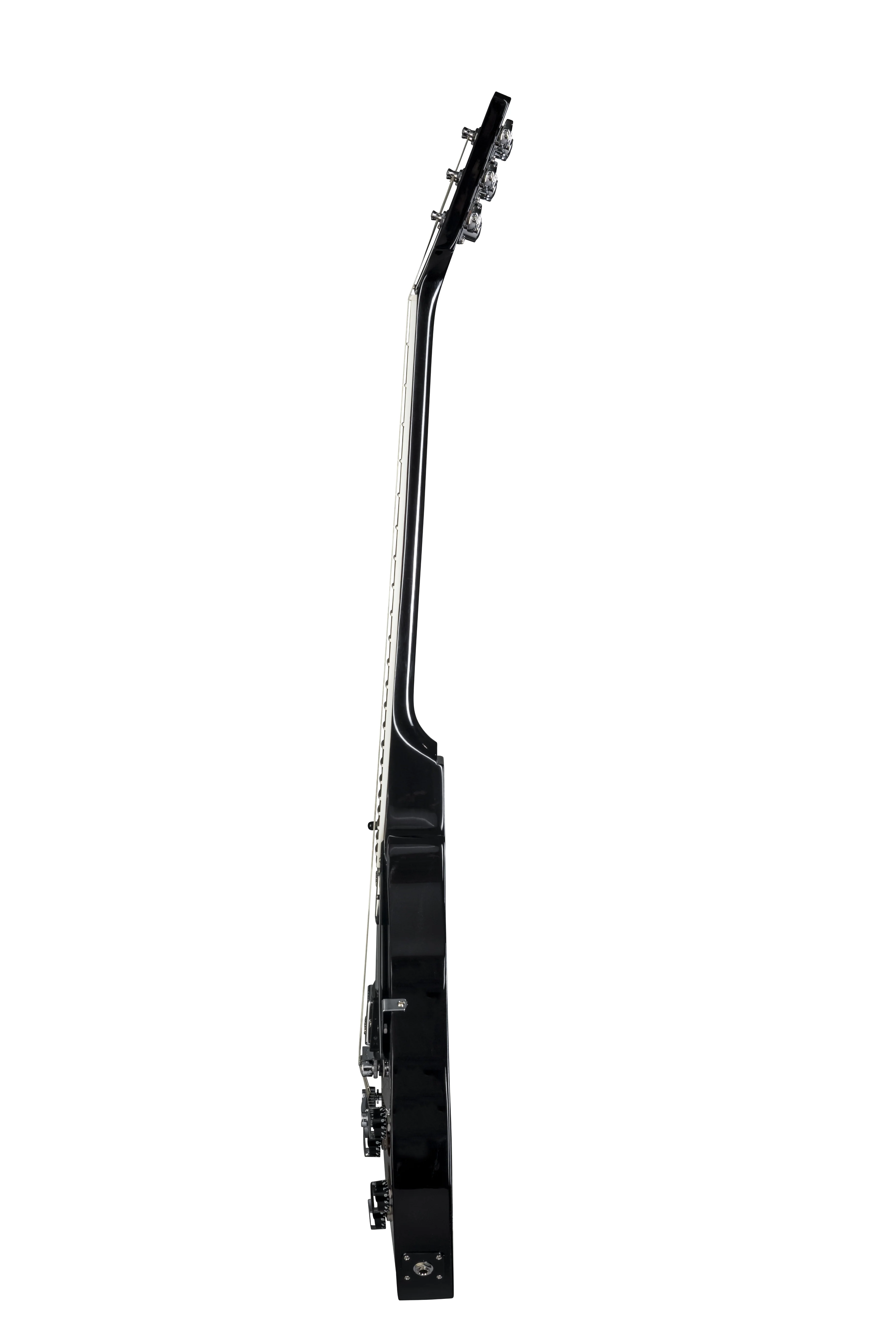 Gibson Les Paul Studio 2018 - Image 7